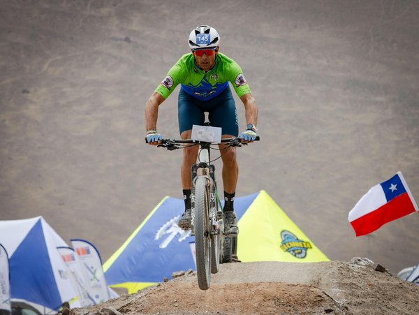 Droits et égalité dans le combat féminin