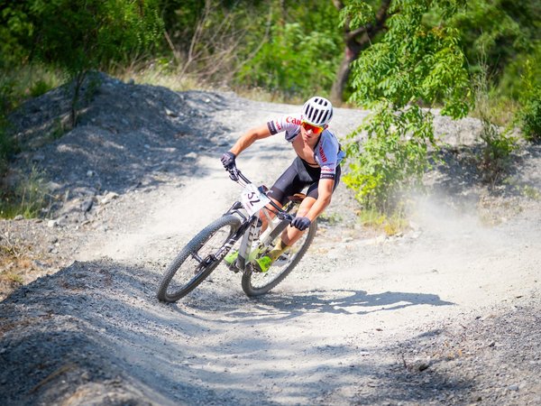 Les bases du Pilates pour les débutants