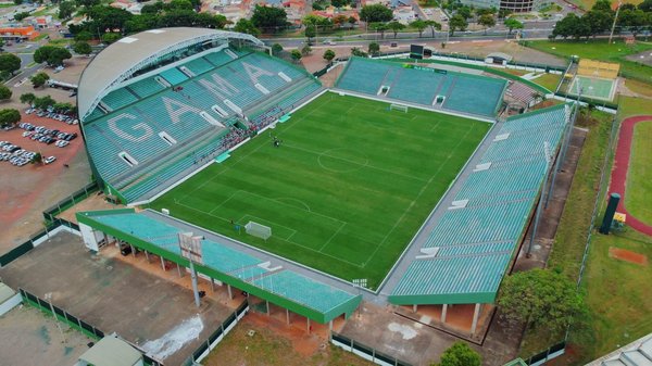 Participer à un tournoi de golf : les clés du succès